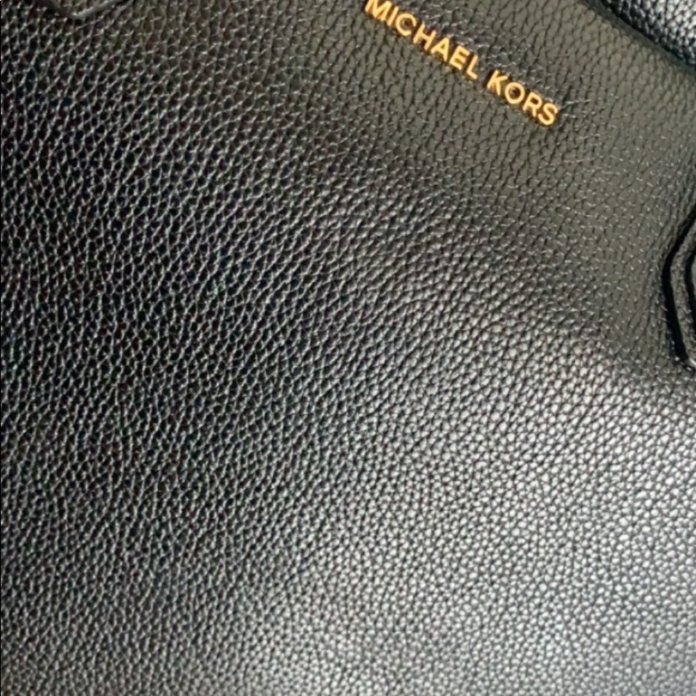 Purse - Picture 4 of 4